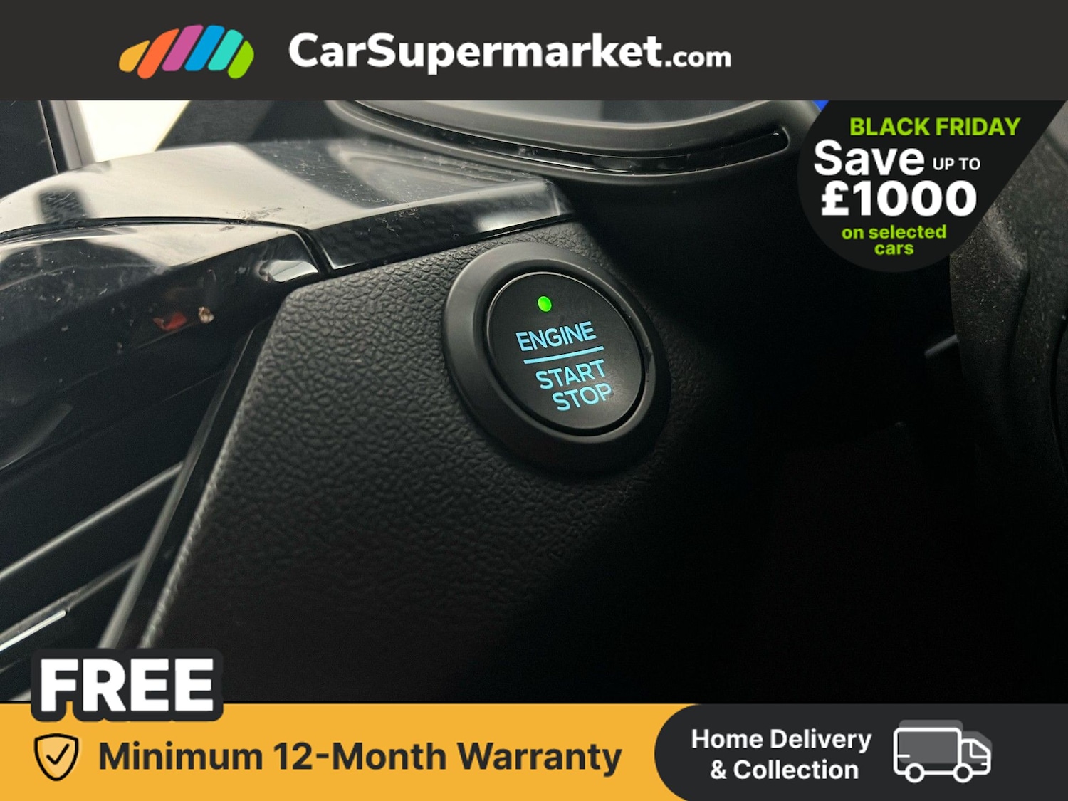 Used Ford Kuga 2022 for sale - 76711833: Photo 29