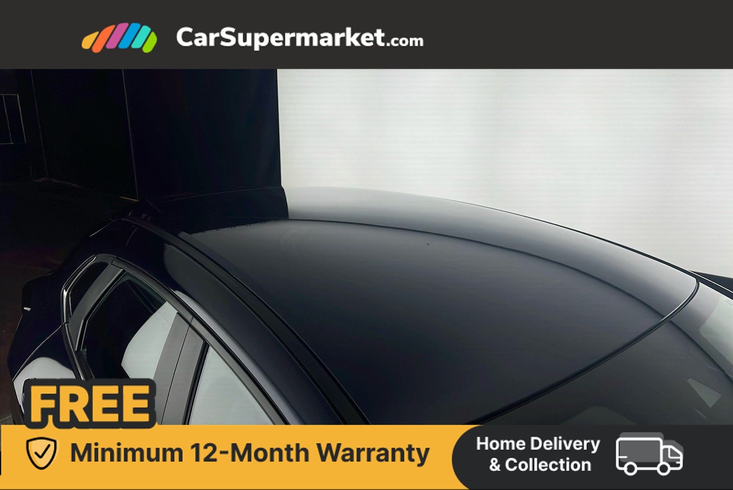 Used Mazda CX-30 2023 for sale - 76341336: Photo 21