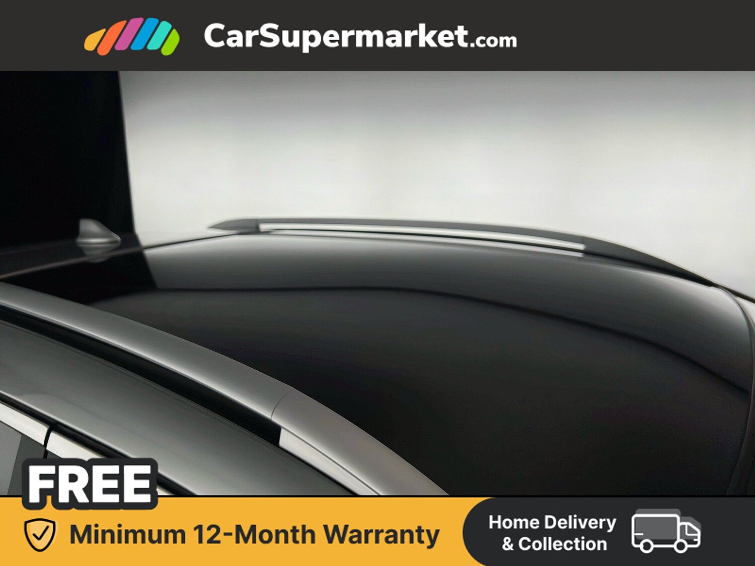 Used Nissan Qashqai 2020 for sale - 78077444: Photo 21