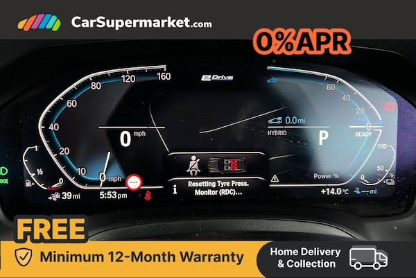 Used BMW 3 Series 2021 for sale - 76304877: Photo 15