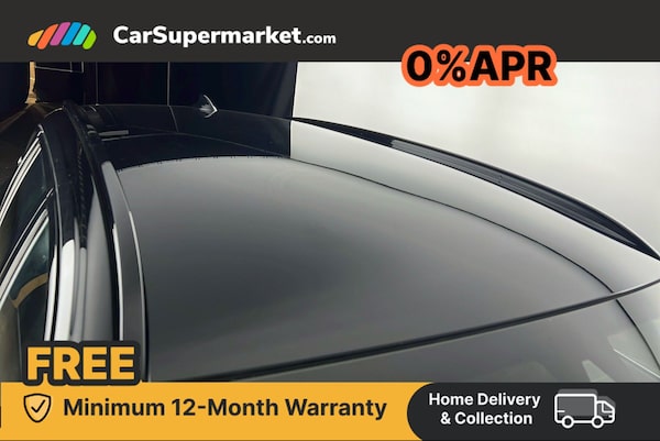 Used BMW 3 Series 2021 for sale - 76304877: Photo 21