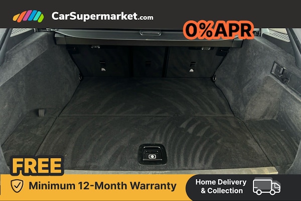 Used BMW 3 Series 2021 for sale - 76304877: Photo 22