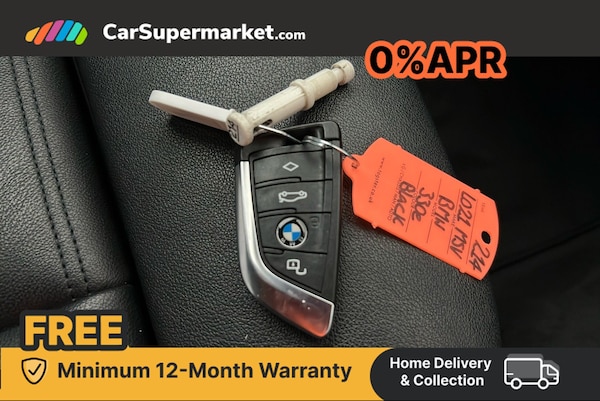 Used BMW 3 Series 2021 for sale - 76304877: Photo 23