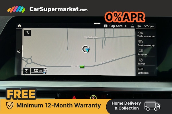 Used BMW 3 Series 2021 for sale - 76304877: Photo 24
