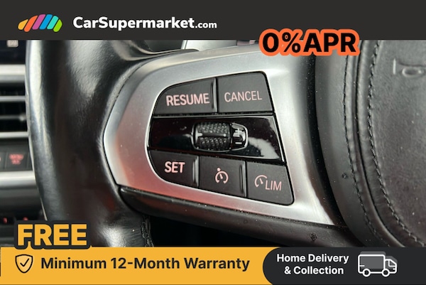 Used BMW 3 Series 2021 for sale - 76304877: Photo 27