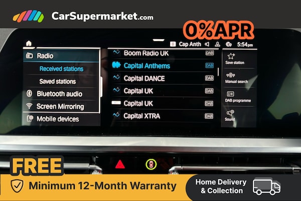Used BMW 3 Series 2021 for sale - 76304877: Photo 28