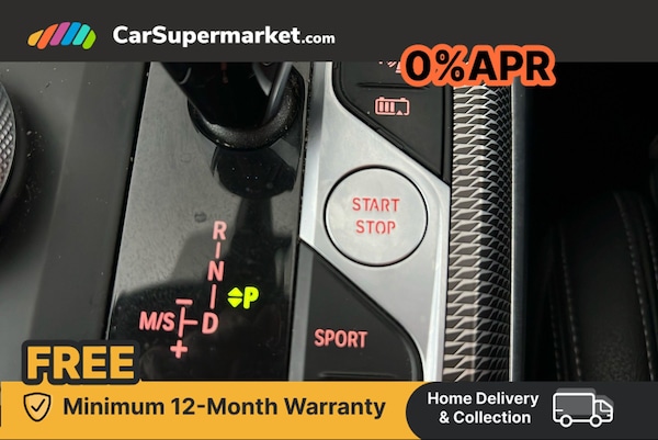 Used BMW 3 Series 2021 for sale - 76304877: Photo 30