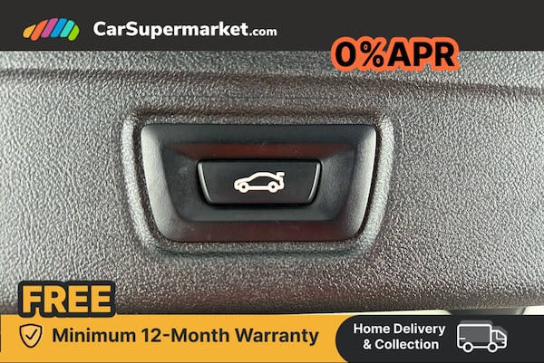 Used BMW 3 Series 2021 for sale - 76304877: Photo 31