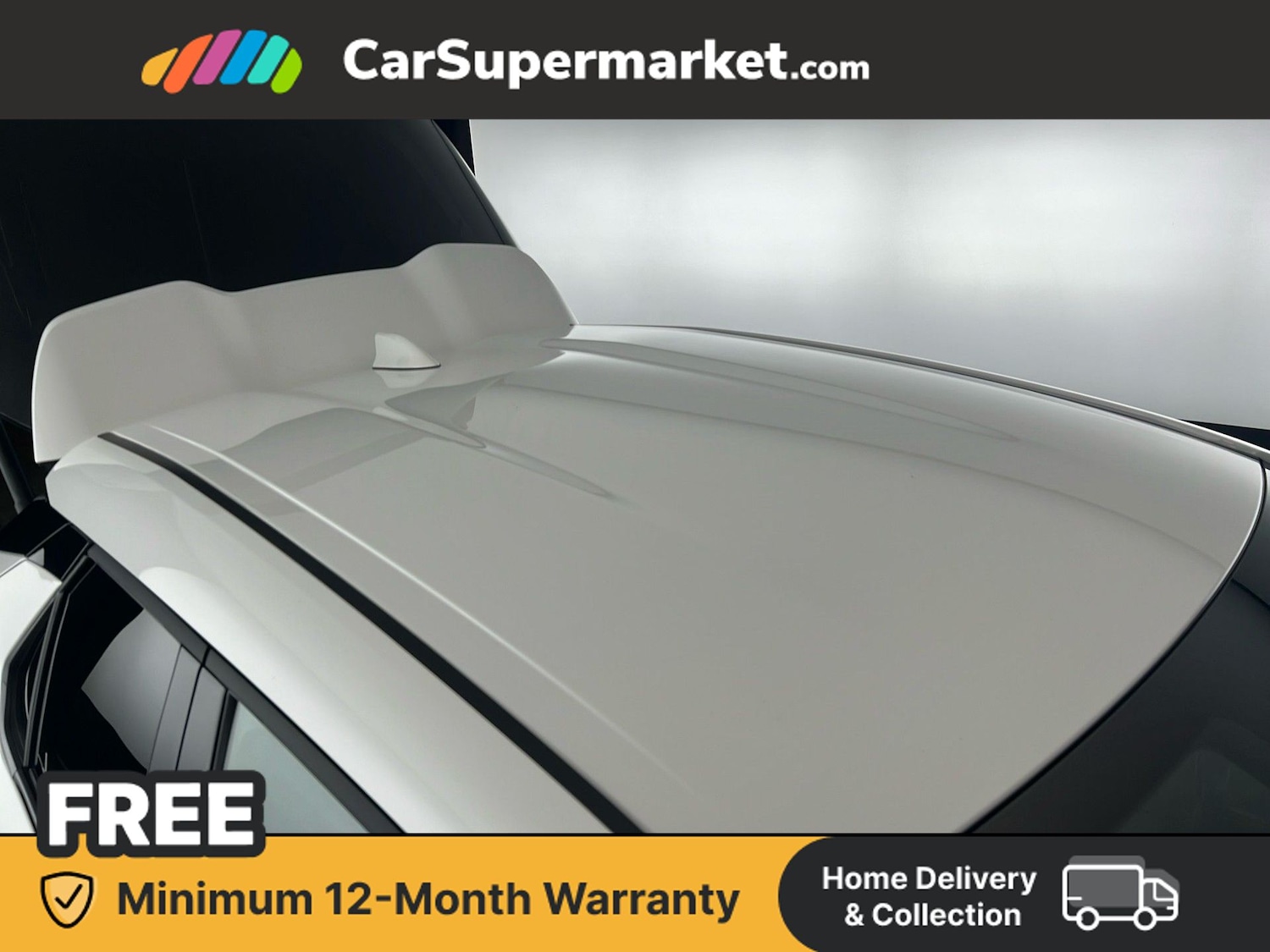 Used Toyota C-HR 2024 for sale - 77436003: Photo 21