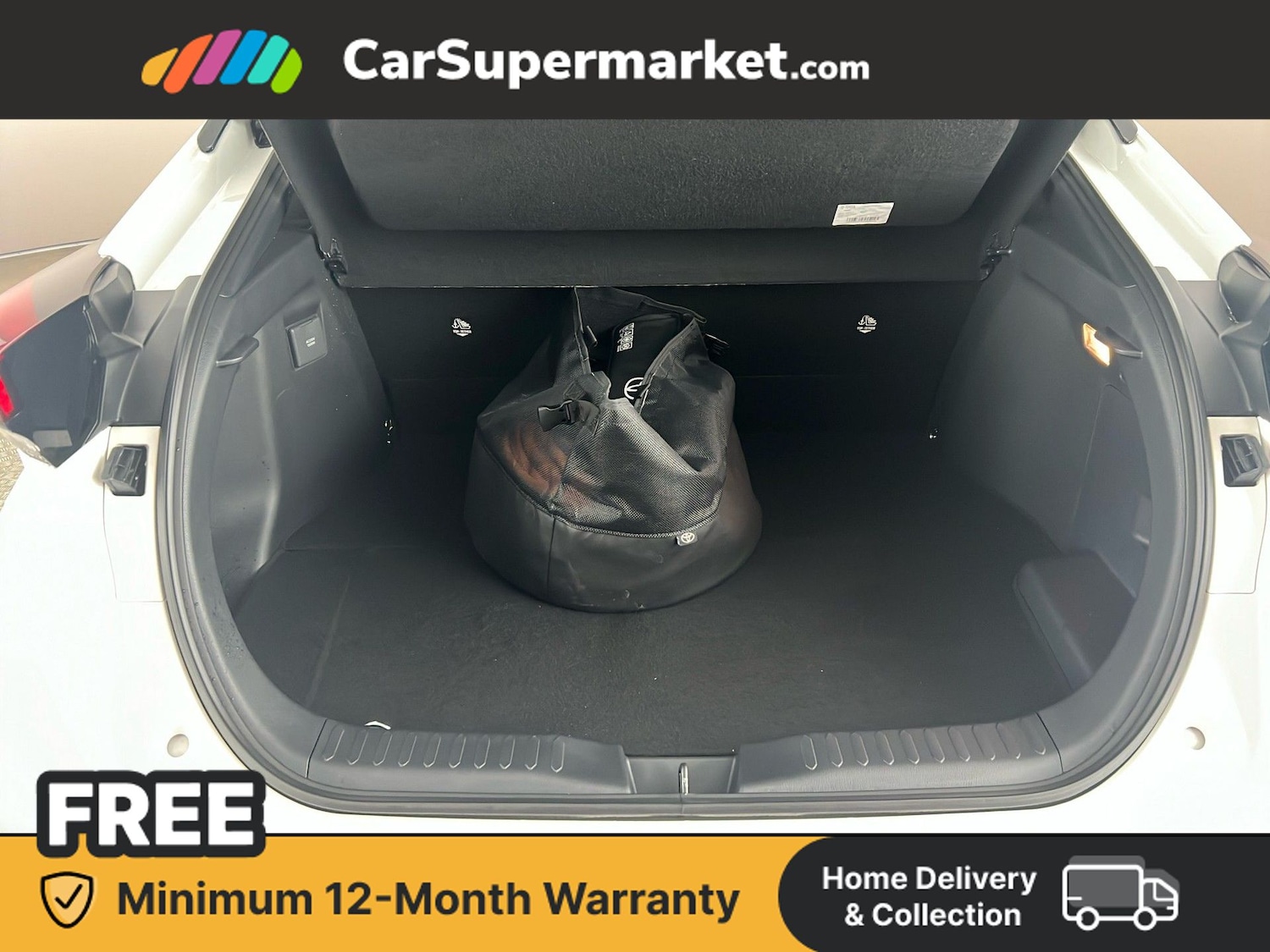 Used Toyota C-HR 2024 for sale - 77436003: Photo 22