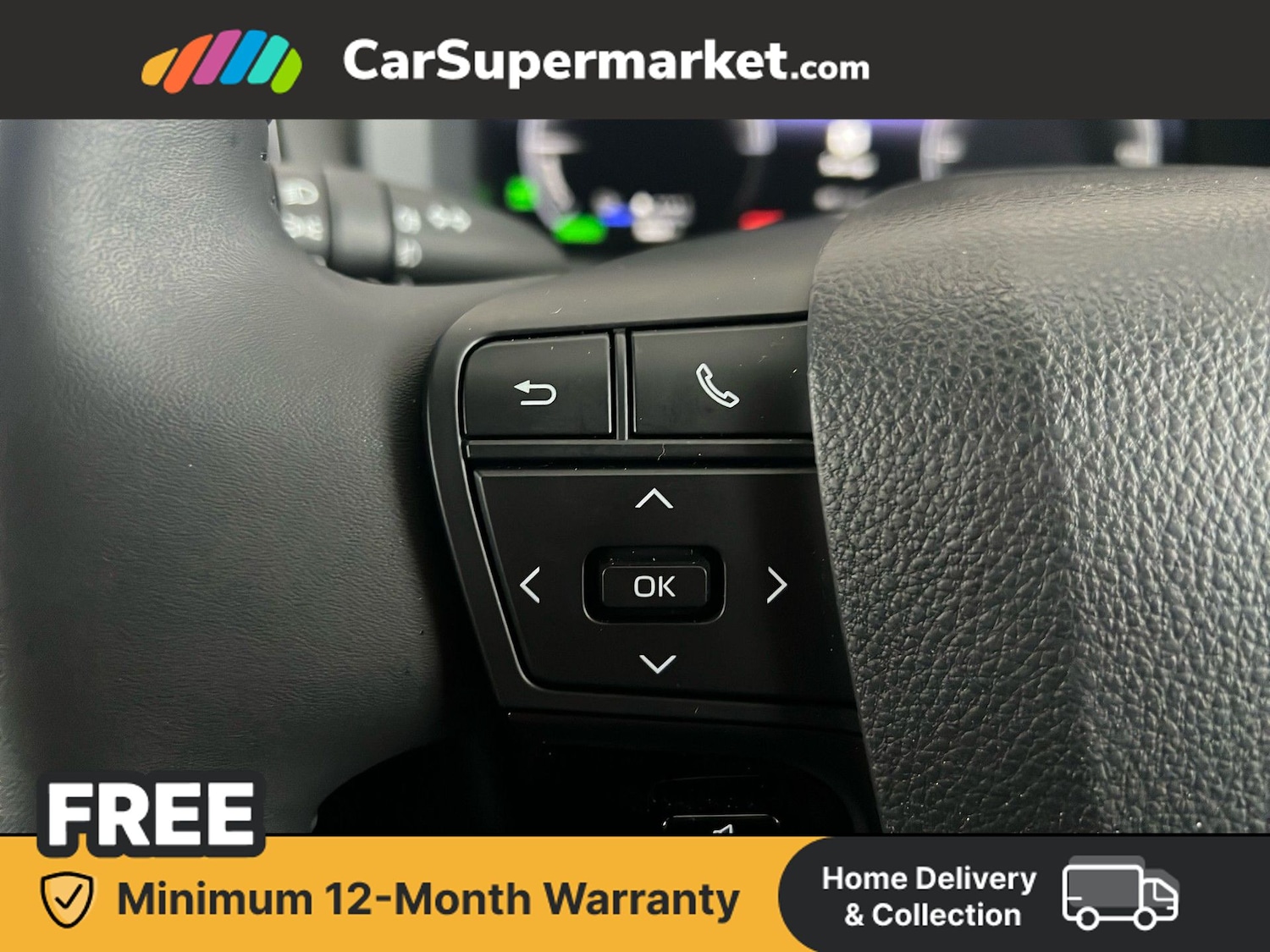 Used Toyota C-HR 2024 for sale - 77436003: Photo 24