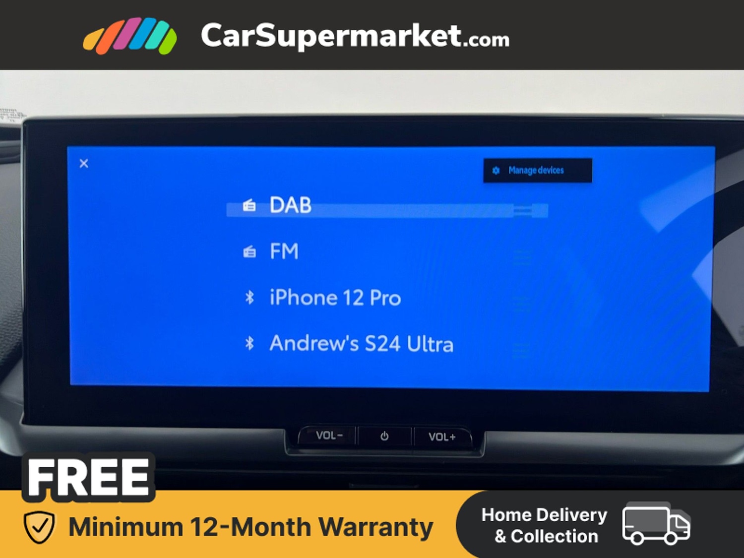 Used Toyota C-HR 2024 for sale - 77436003: Photo 26