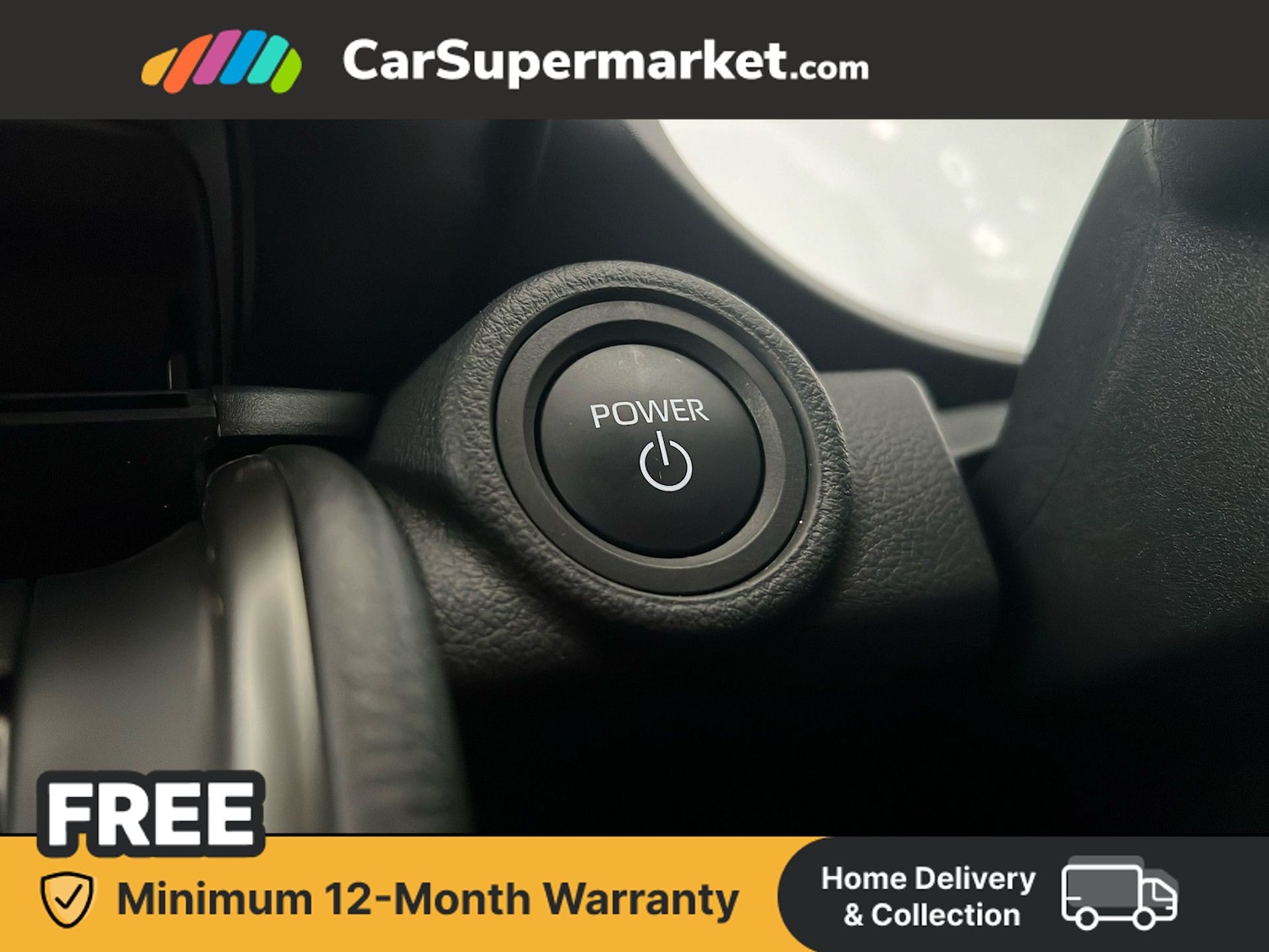 Used Toyota C-HR 2024 for sale - 77436003: Photo 29