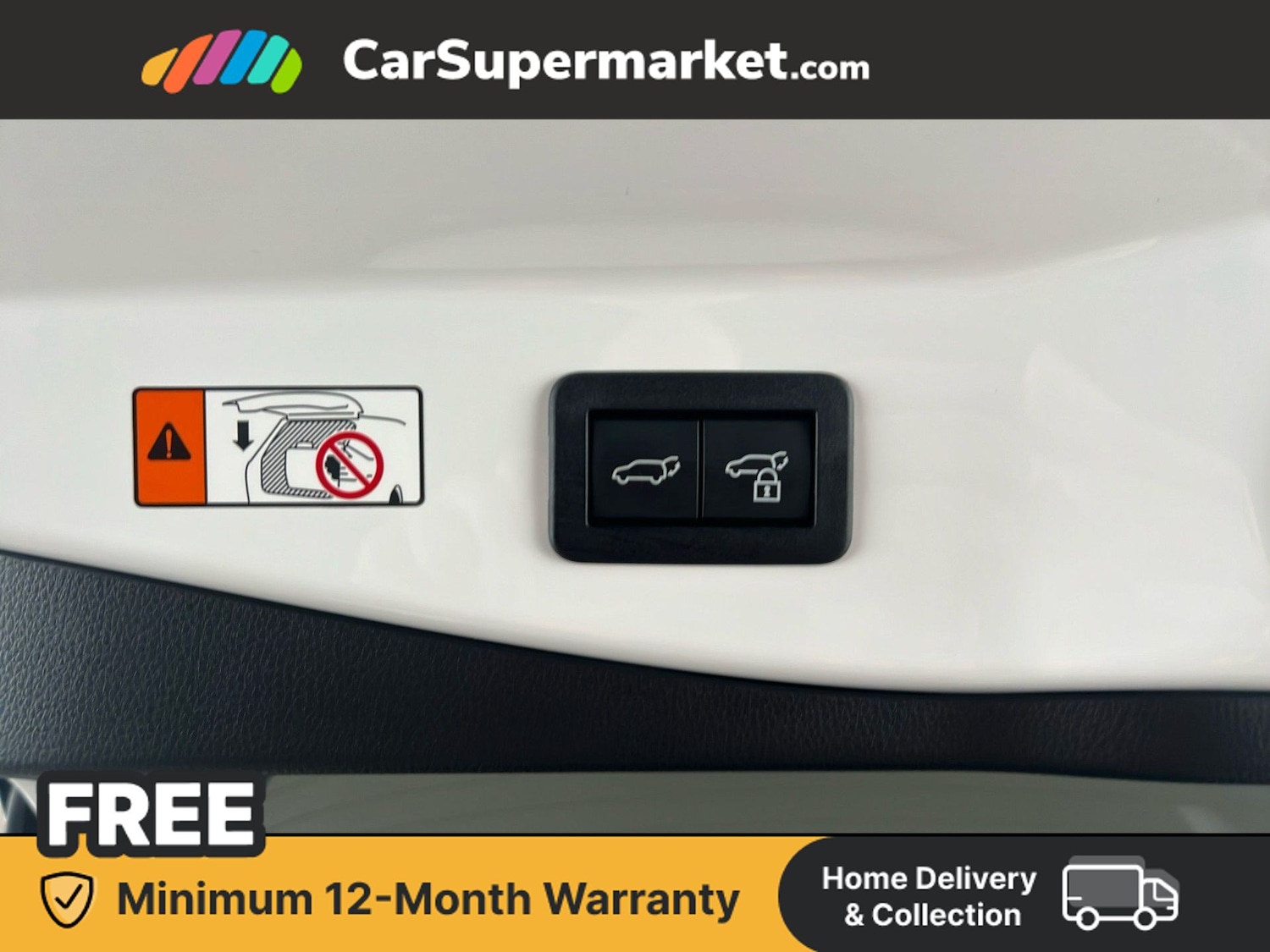 Used Toyota C-HR 2024 for sale - 77436003: Photo 30