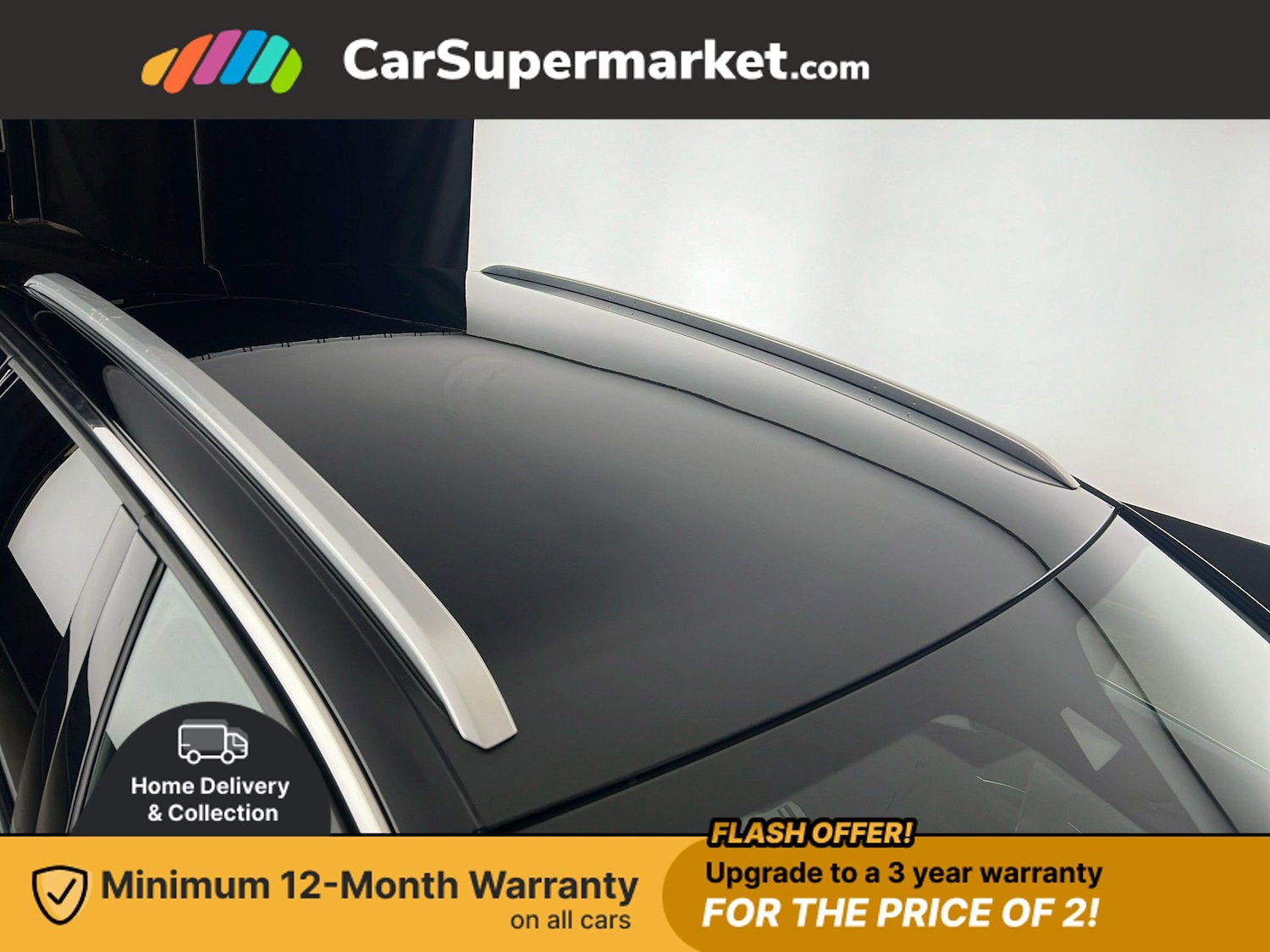 Used Peugeot 3008 2022 for sale - 76836245: Photo 22