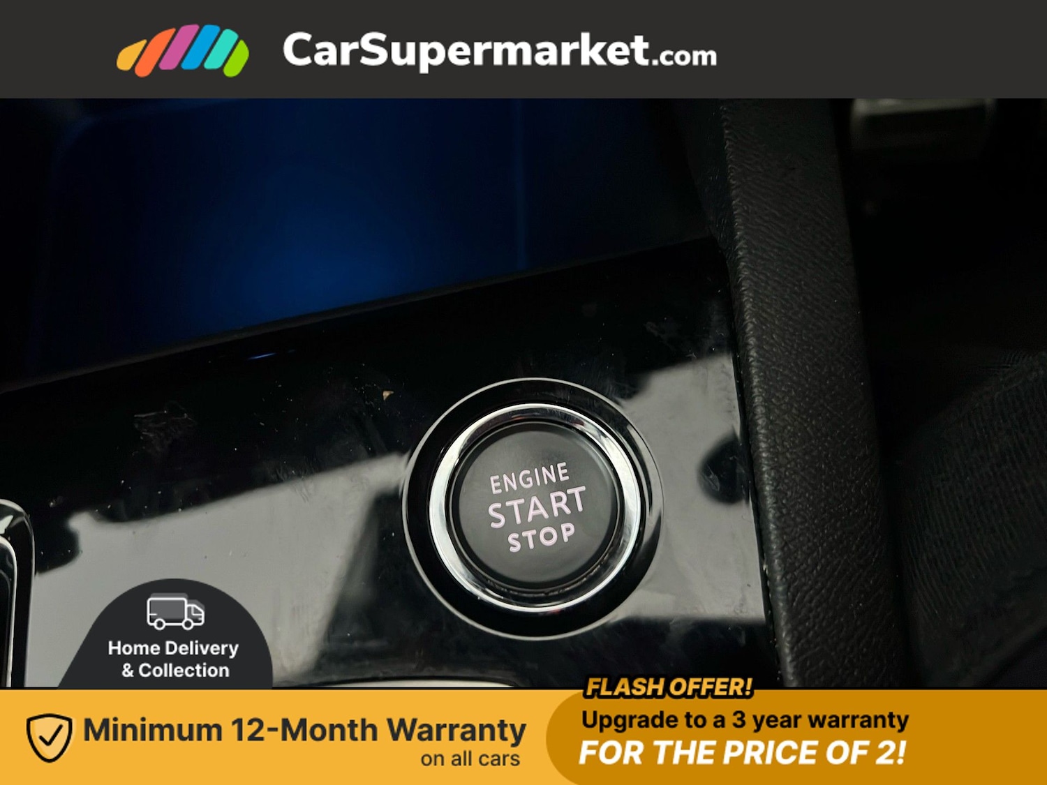 Used Peugeot 3008 2022 for sale - 76836245: Photo 28