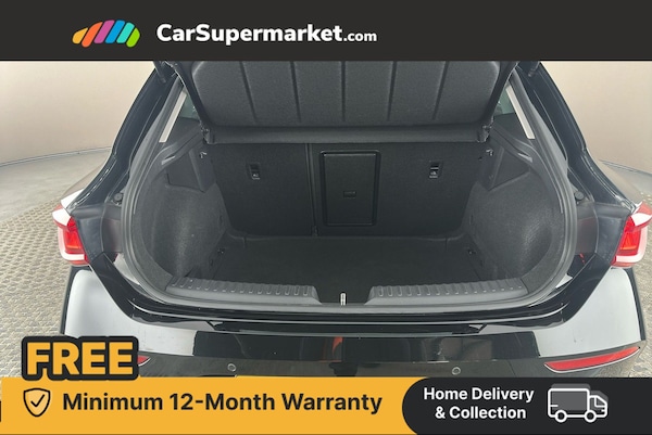 Used Cupra Leon 2023 for sale - 76310947: Photo 15