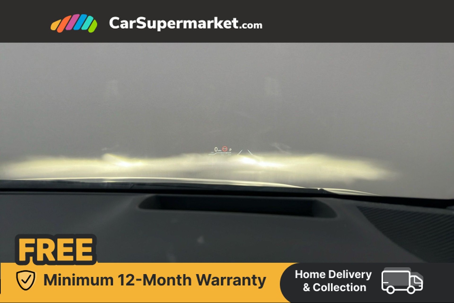 Used Toyota Corolla 2020 for sale - 76341415: Photo 21