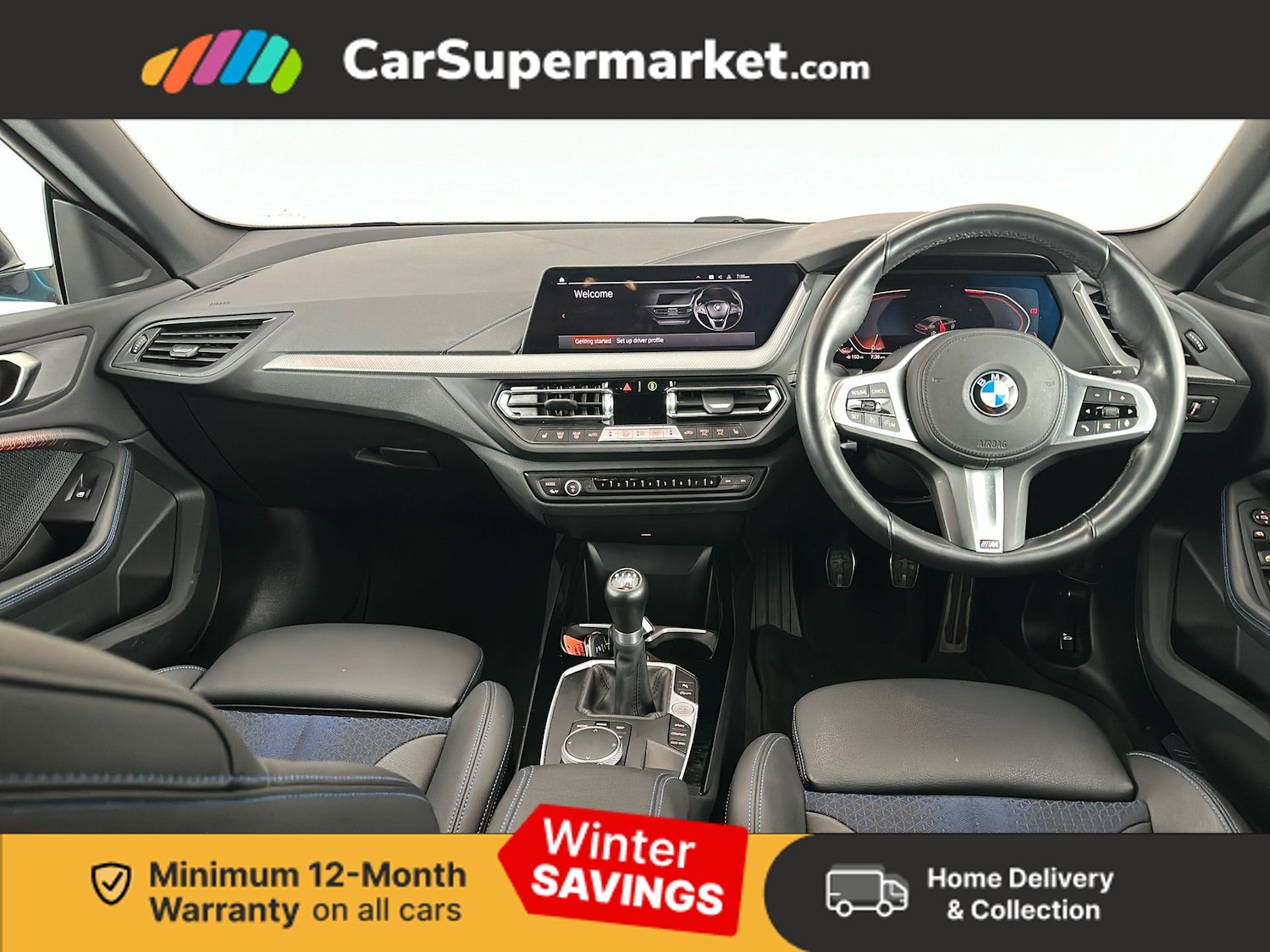Used BMW 2 Series 2023 for sale - 77064422: Photo 14