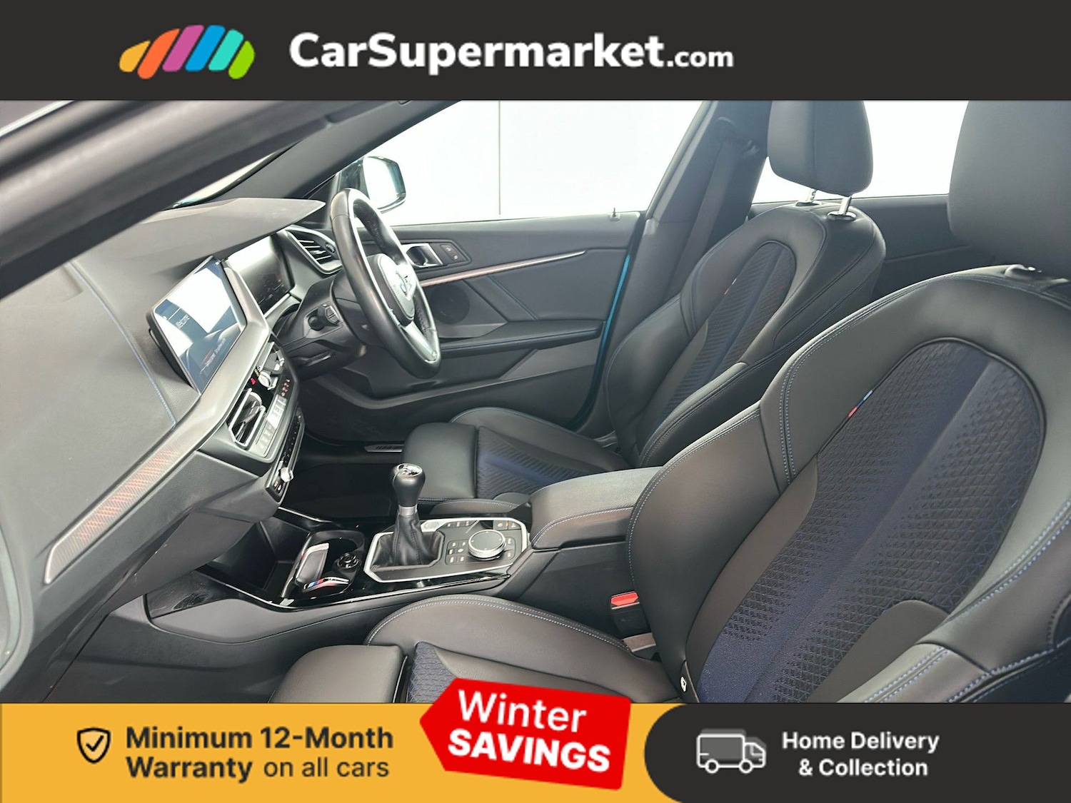 Used BMW 2 Series 2023 for sale - 77064422: Photo 18