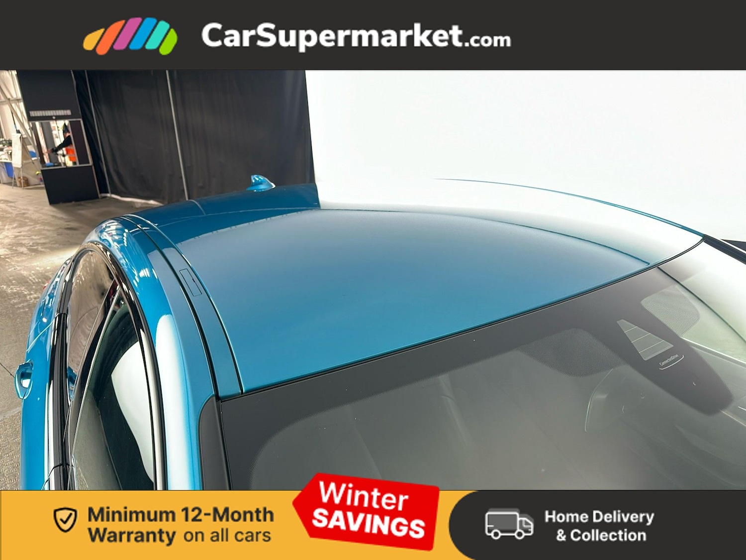 Used BMW 2 Series 2023 for sale - 77064422: Photo 22