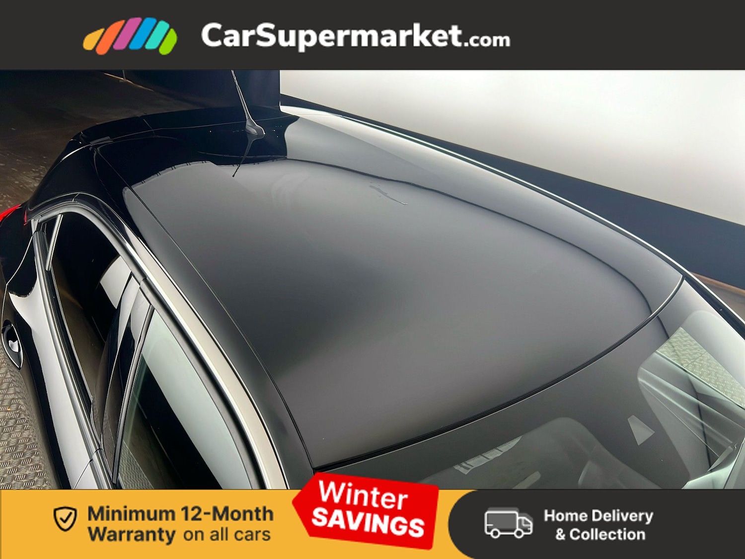 Used Vauxhall Mokka 2024 for sale - 77286917: Photo 22