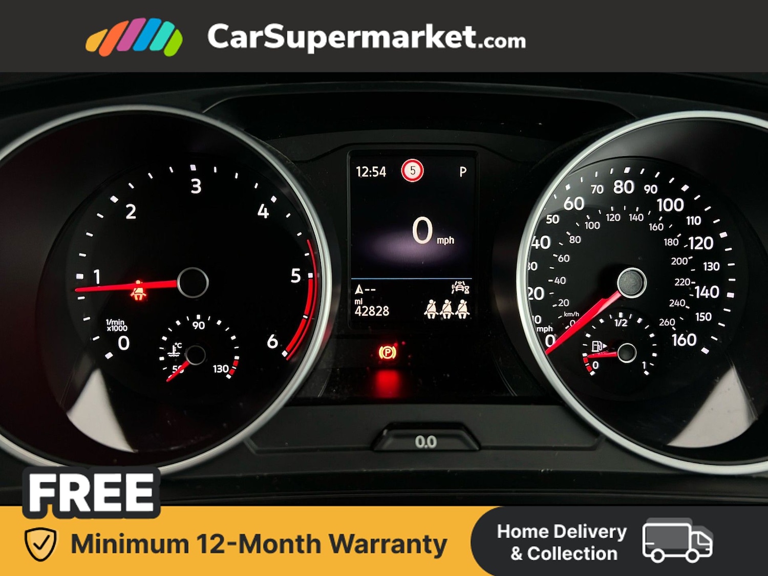 Used Volkswagen Tiguan 2021 for sale - 77764327: Photo 15