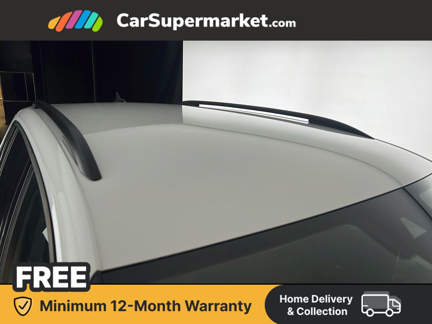 Used Volkswagen Tiguan 2021 for sale - 77764327: Photo 21