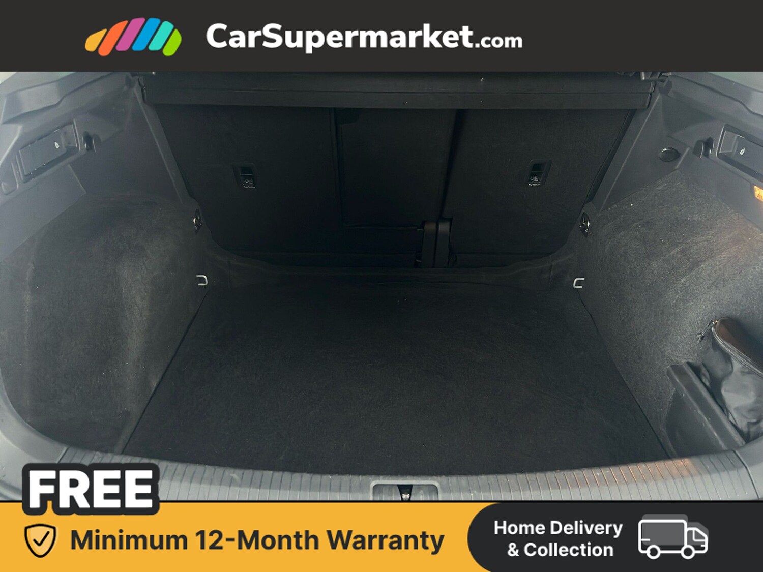 Used Volkswagen Tiguan 2021 for sale - 77764327: Photo 22