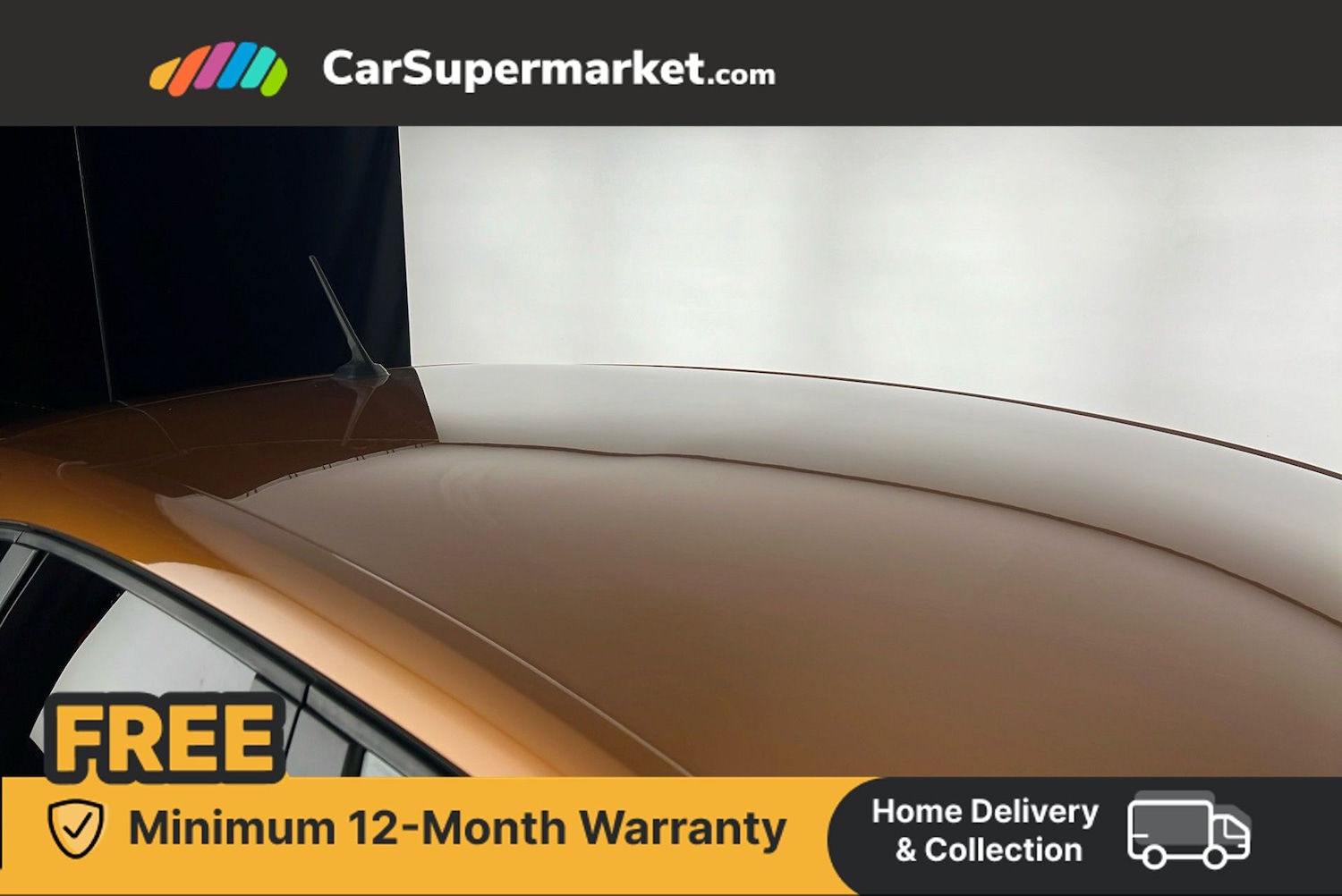 Used Renault Captur 2022 for sale - 76341324: Photo 15