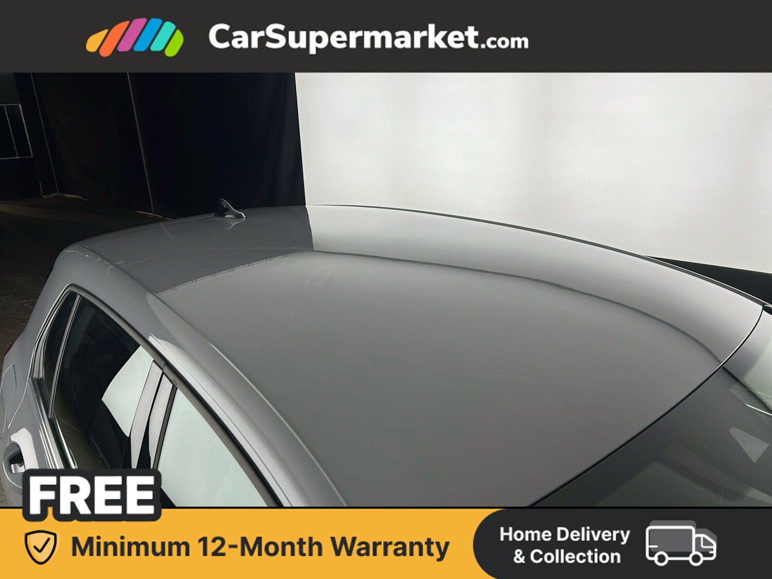 Used Volkswagen Golf 2022 for sale - 78077467: Photo 21