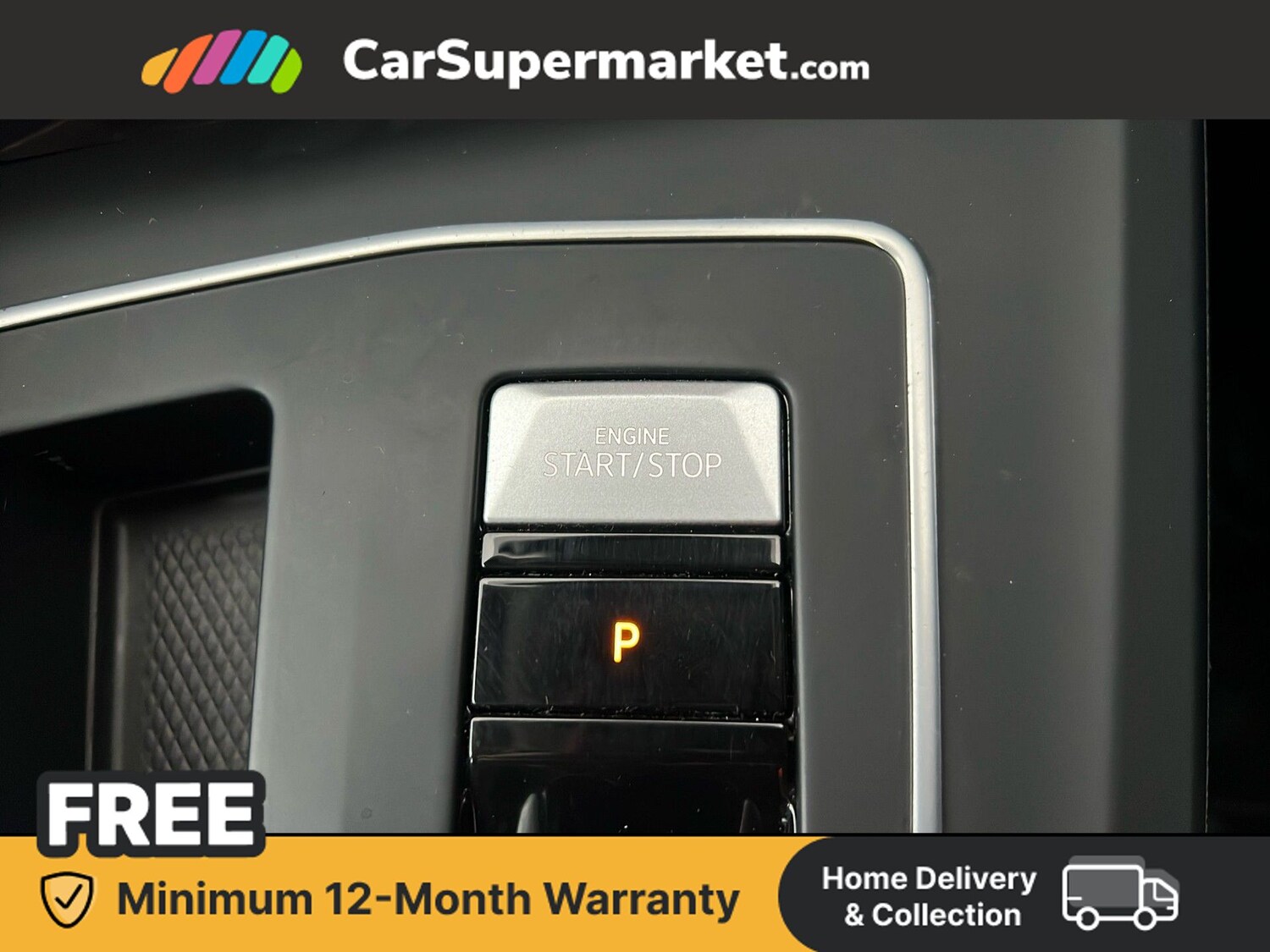 Used Volkswagen Golf 2022 for sale - 78077467: Photo 27