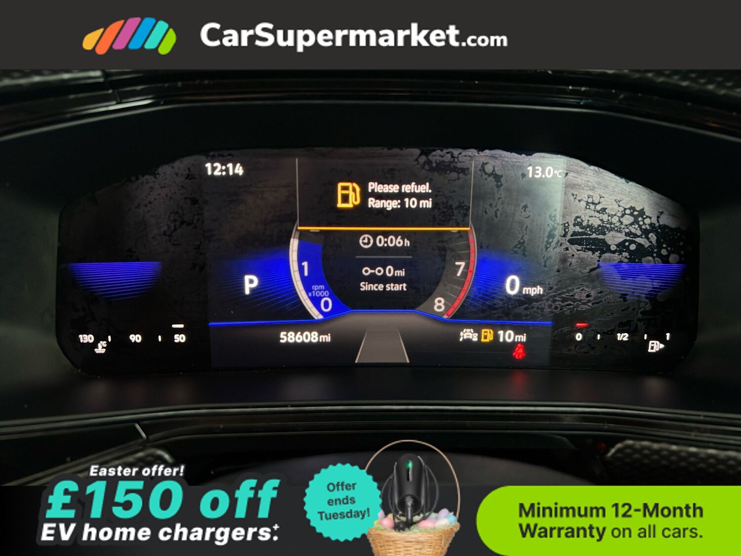 Used Volkswagen T-Cross 2022 for sale - 78120974: Photo 16