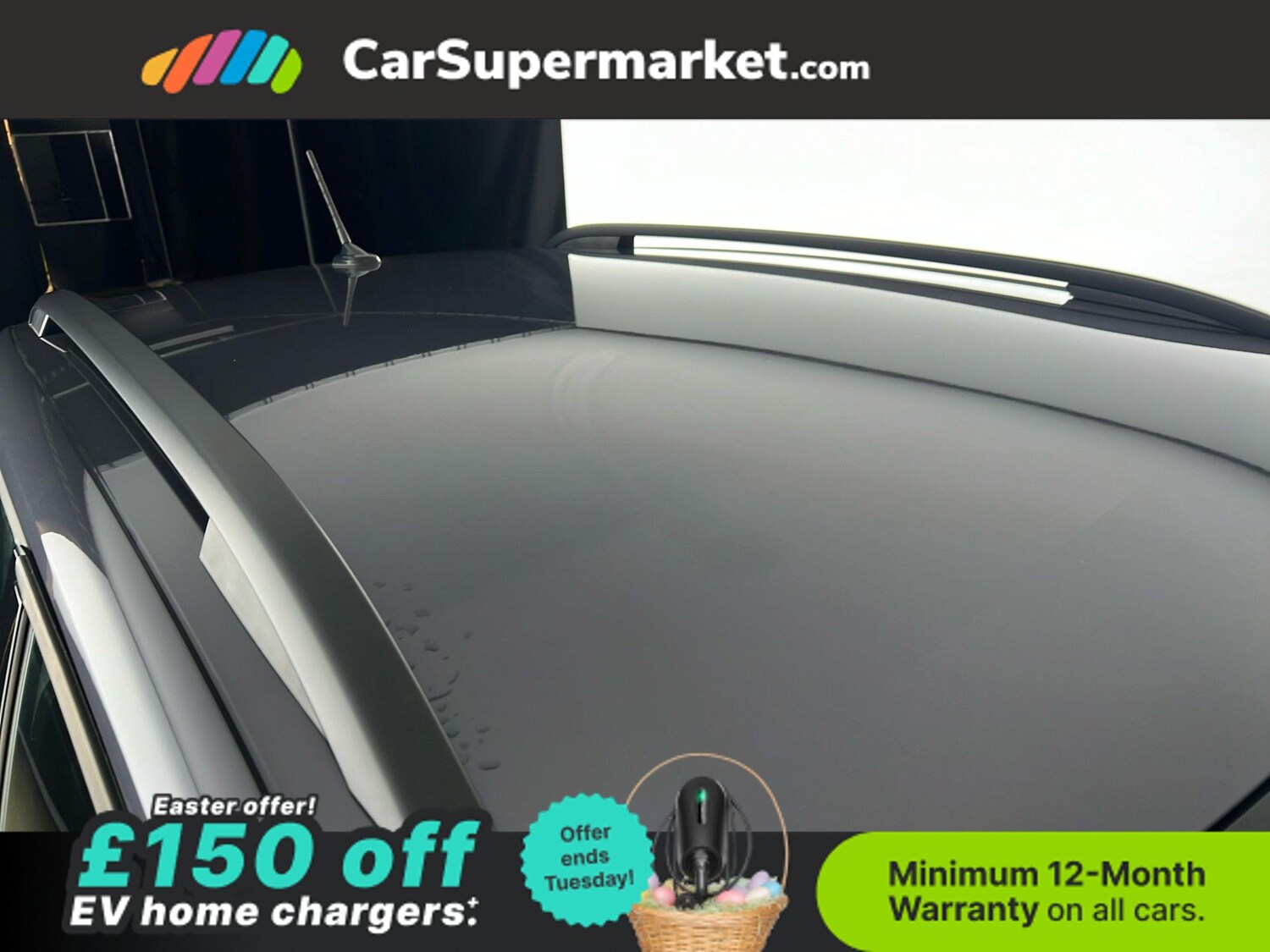 Used Volkswagen T-Cross 2022 for sale - 78120974: Photo 22