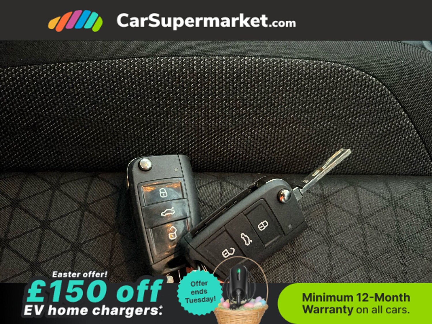 Used Volkswagen T-Cross 2022 for sale - 78120974: Photo 24