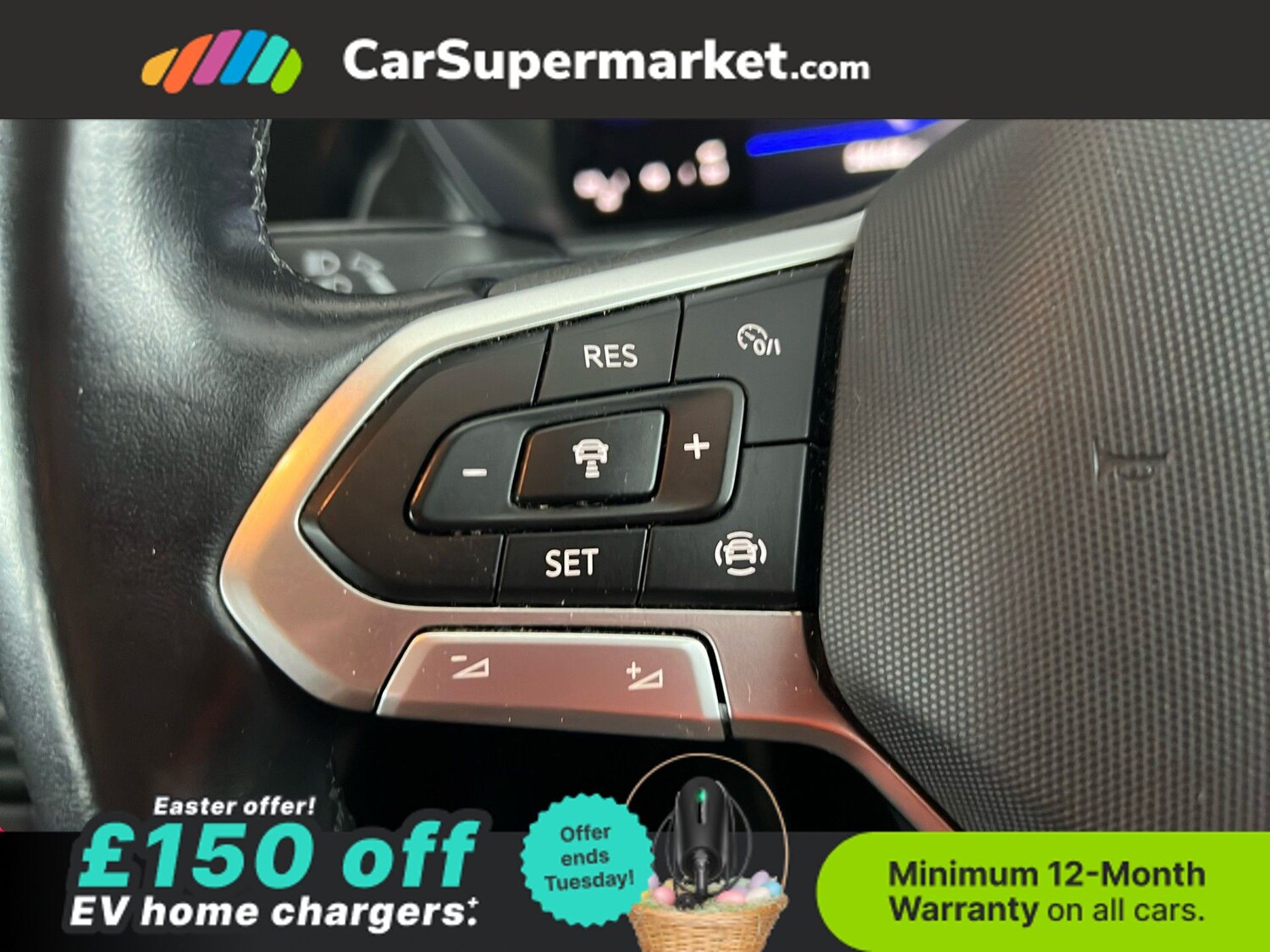 Used Volkswagen T-Cross 2022 for sale - 78120974: Photo 26