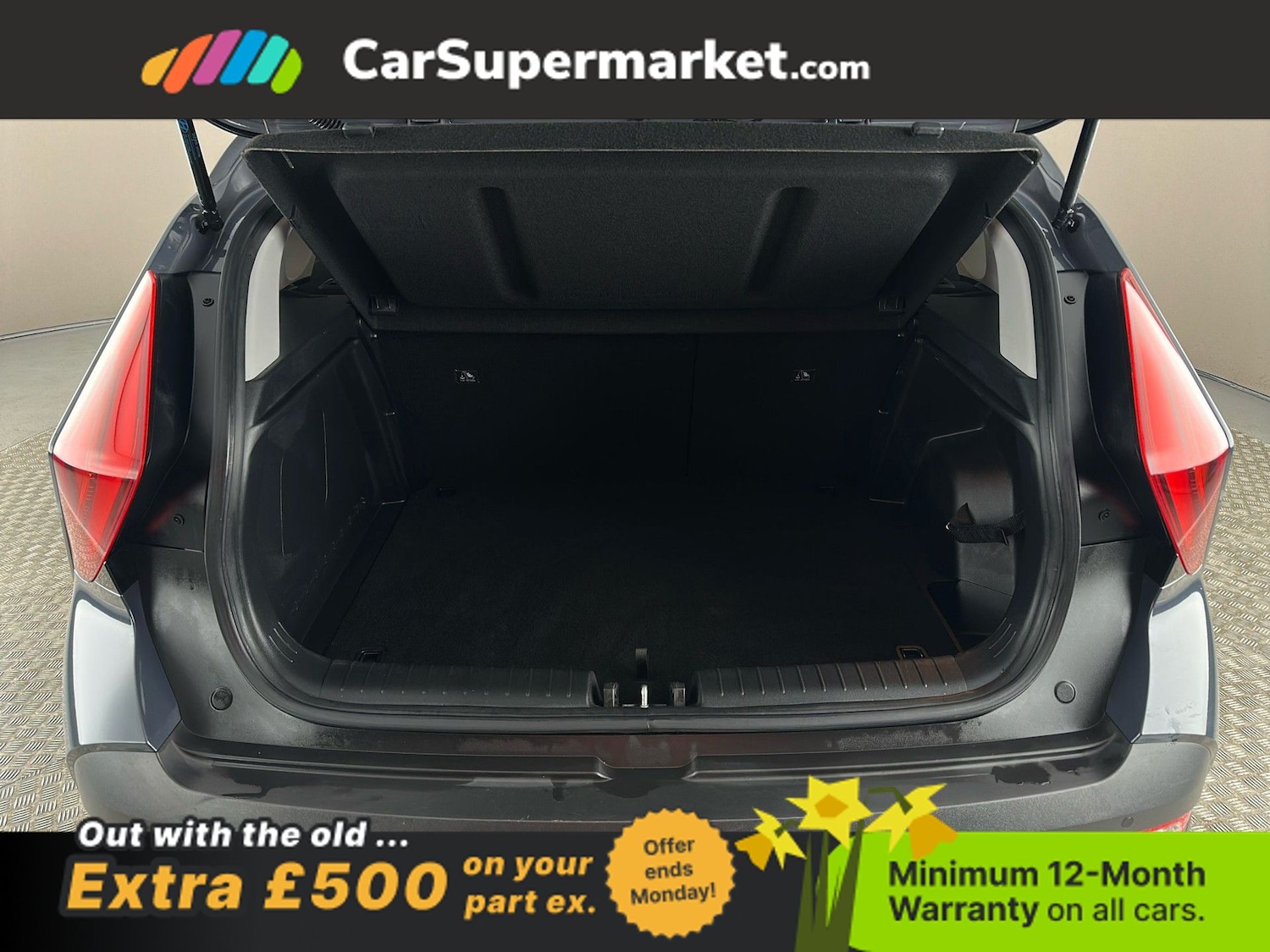 Used Hyundai BAYON 2023 for sale - 77968248: Photo 23