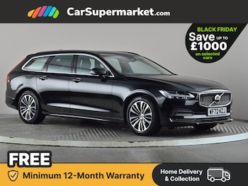 2022 - 2.0 B4P Core 5dr Auto