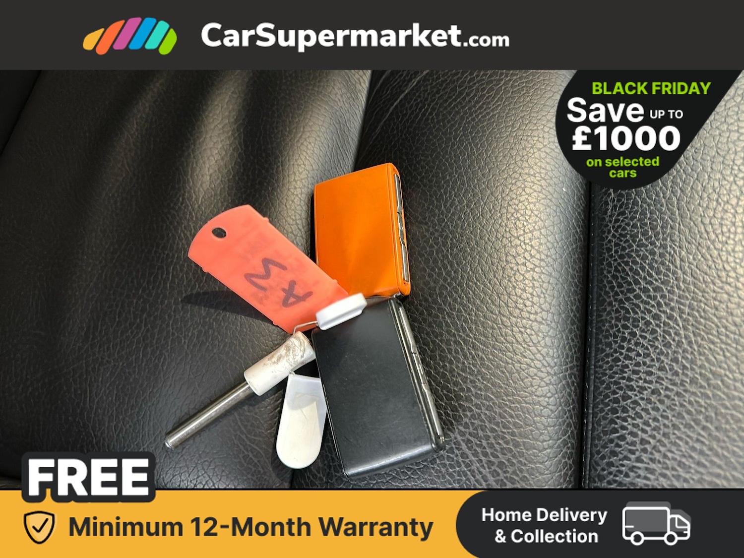 Used Volvo V90 2022 for sale - 76654182: Photo 24