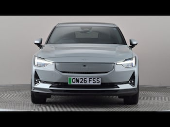 Used Polestar Polestar 2 2026 for sale - 79535973: Photo