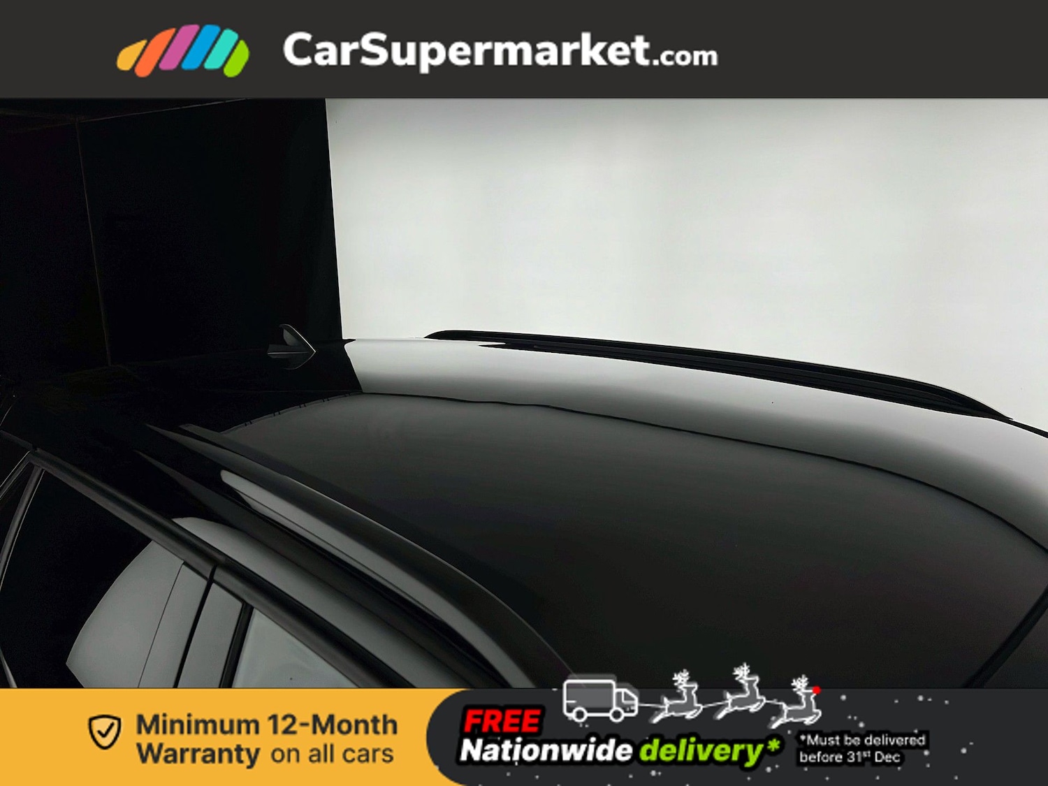 Used Peugeot 2008 2023 for sale - 76919264: Photo 22