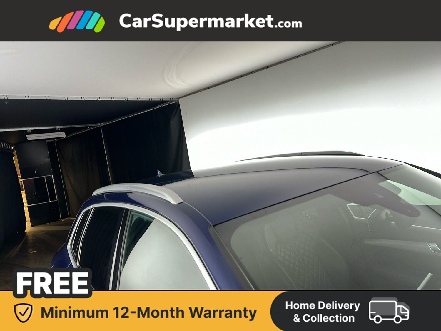 Used Audi Q5 2017 for sale - 78092249: Photo 21