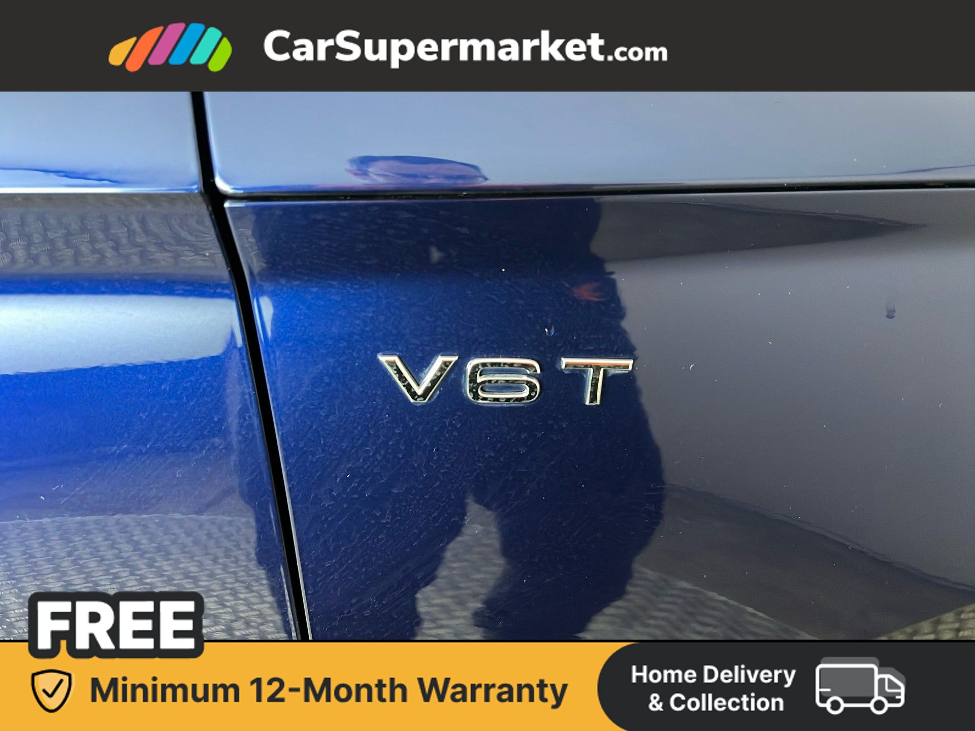 Used Audi Q5 2017 for sale - 78092249: Photo 24