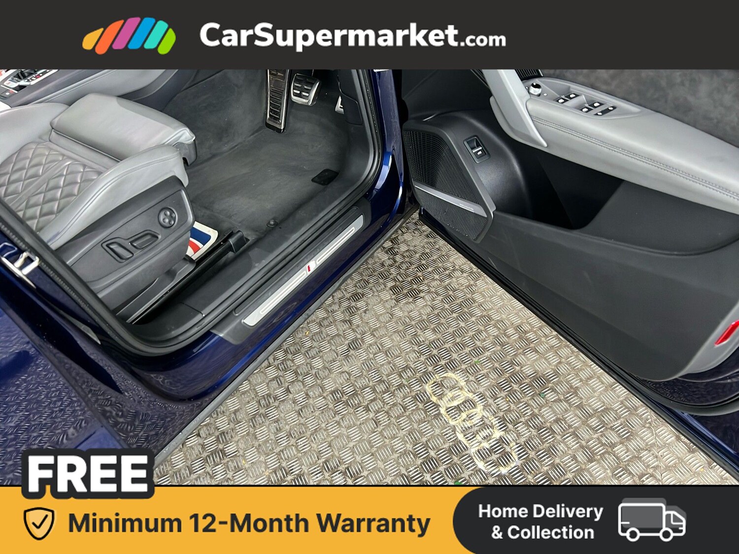 Used Audi Q5 2017 for sale - 78092249: Photo 25