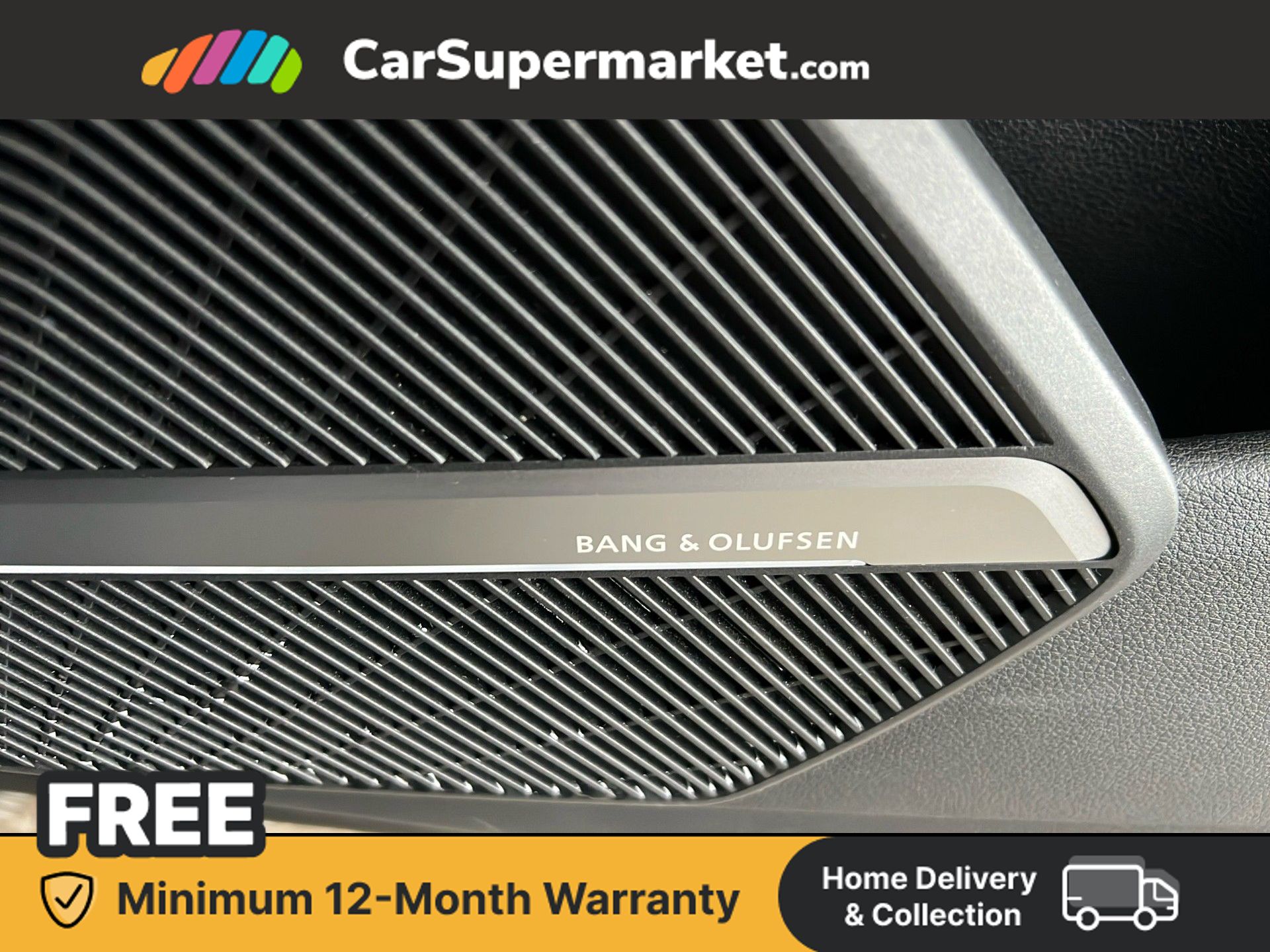 Used Audi Q5 2017 for sale - 78092249: Photo 27