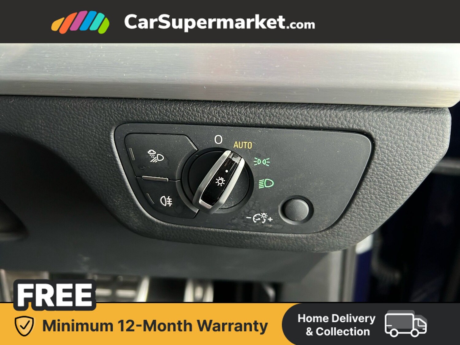 Used Audi Q5 2017 for sale - 78092249: Photo 30