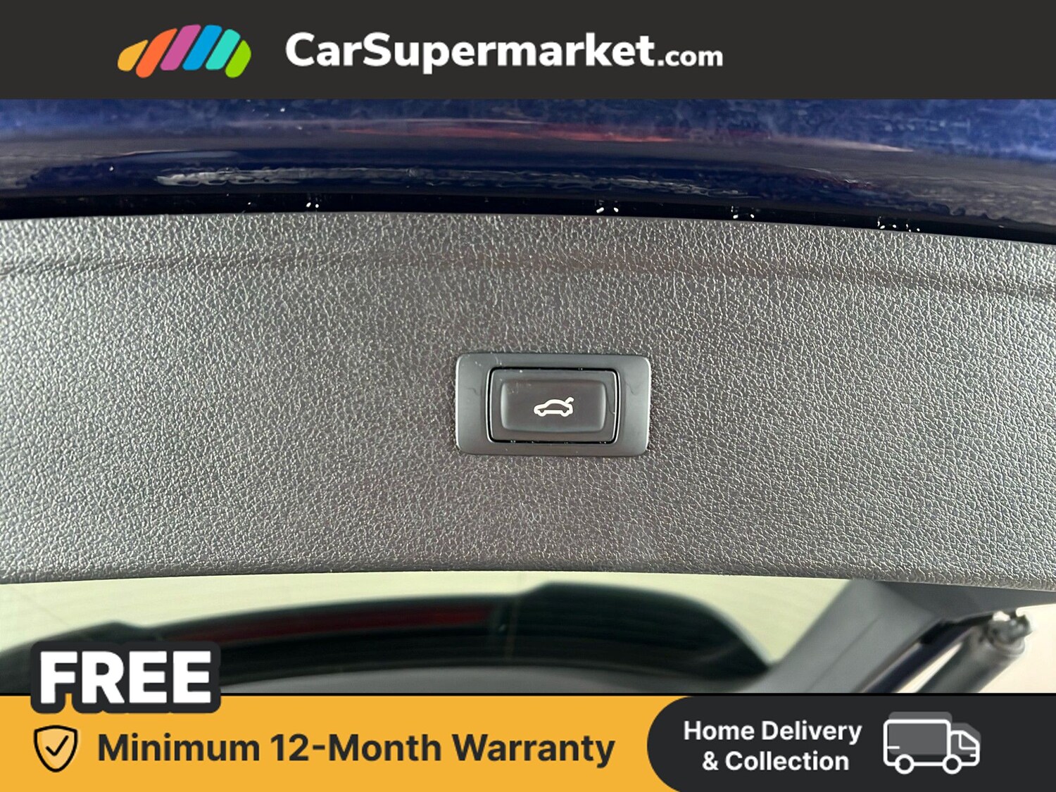 Used Audi Q5 2017 for sale - 78092249: Photo 32