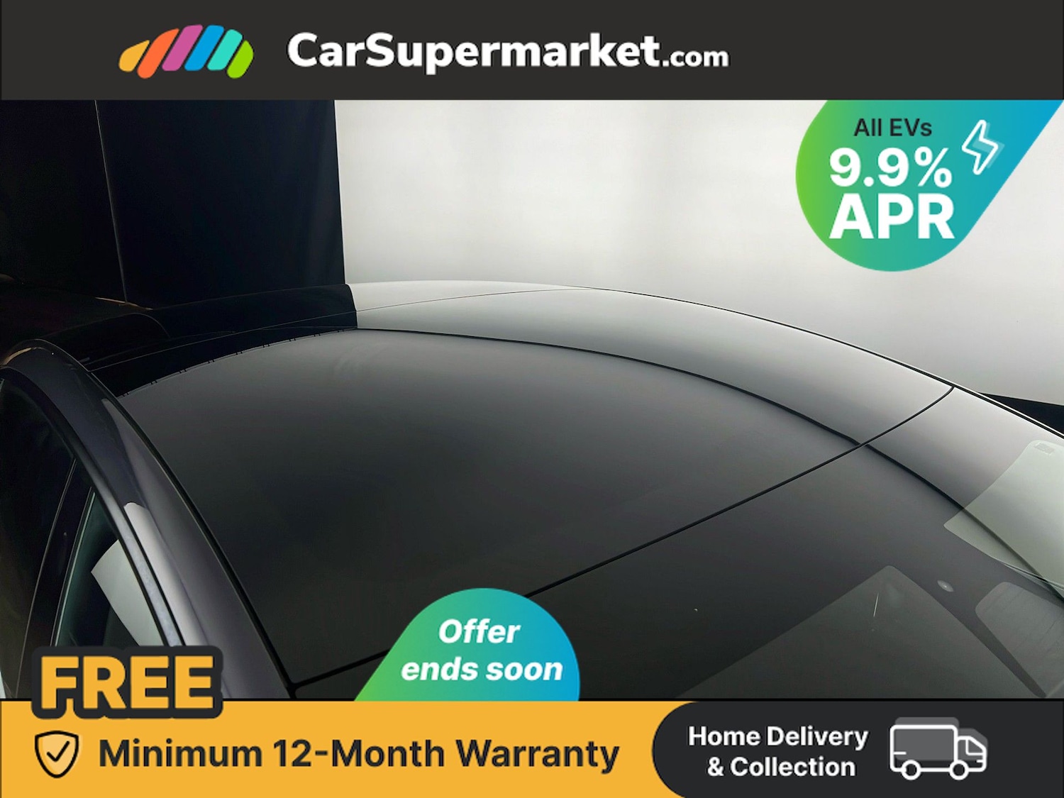 Used Tesla Model 3 2021 for sale - 76378824: Photo 22