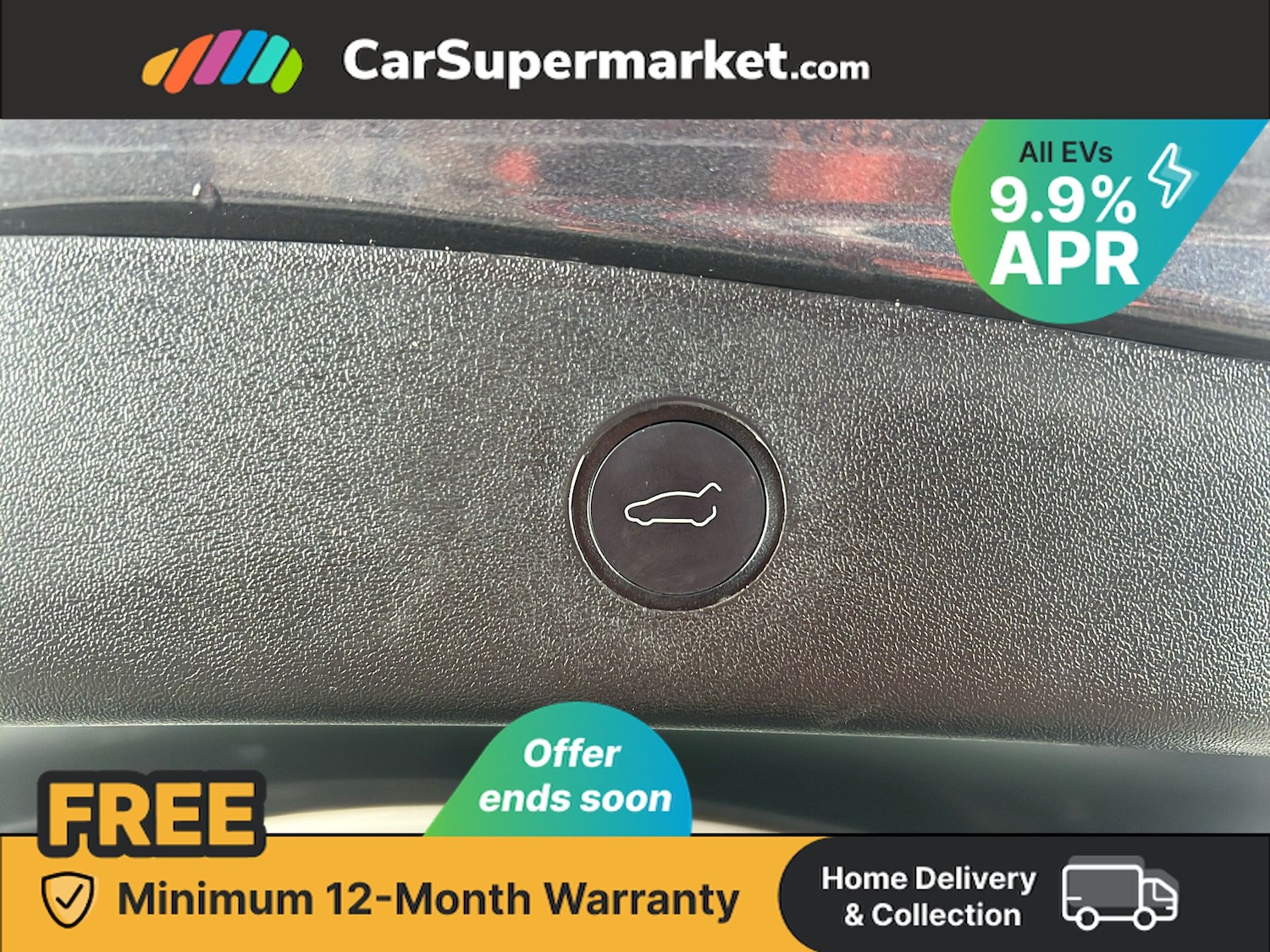 Used Tesla Model 3 2021 for sale - 76378824: Photo 29