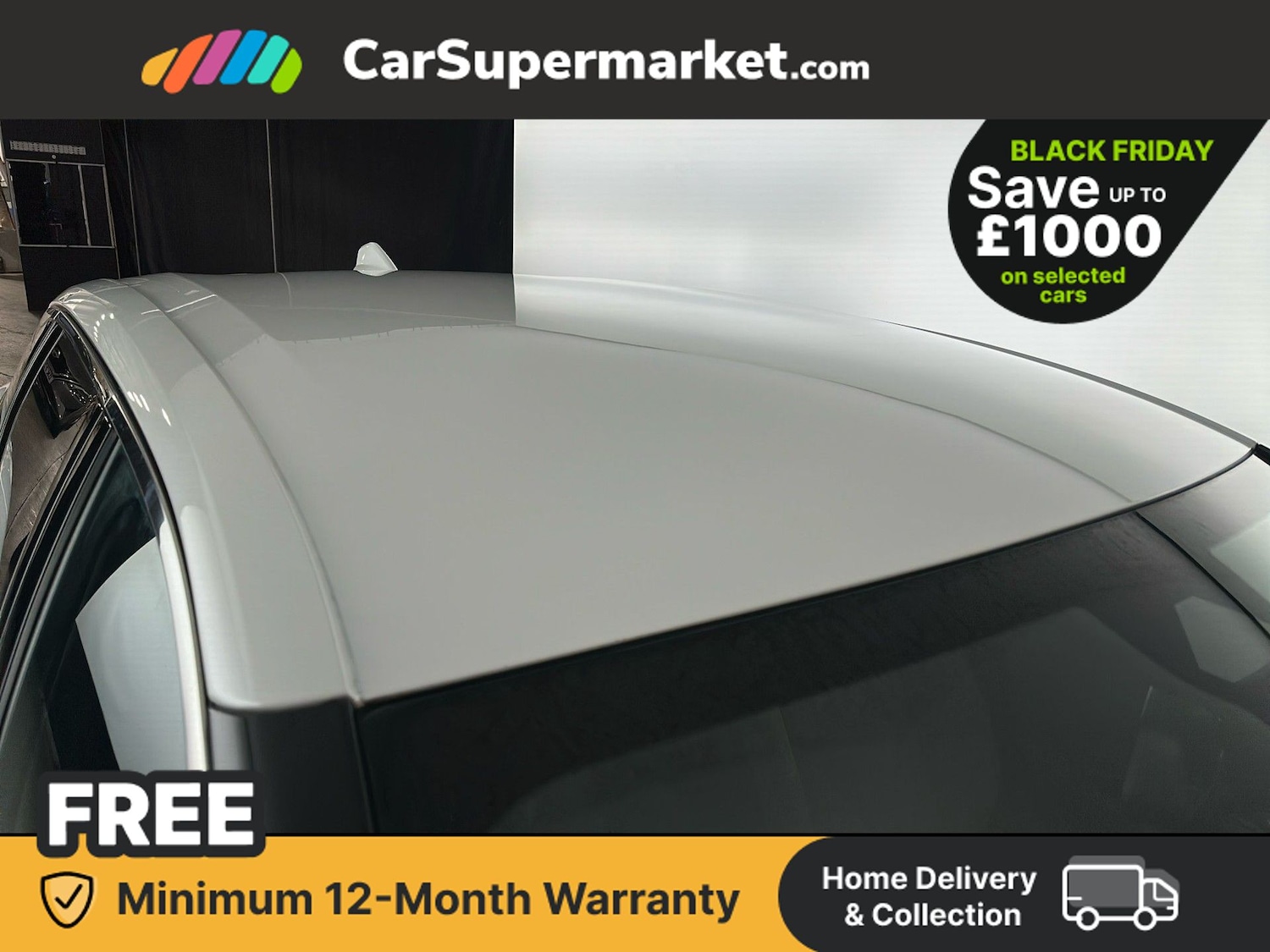 Used Citroen C5 X 2023 for sale - 76617019: Photo 22